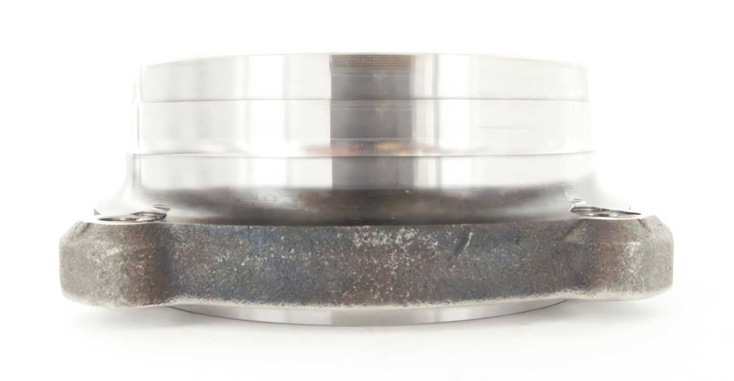 SKF GRW276 Wheel Bearing