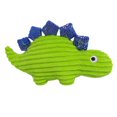 thumbnail image 1 of Kid Connection Plushy Animal, 1 of 4