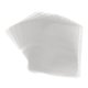 thumbnail image 1 of Bolsillos para carpetas A5 A6 Carpeta De Bolsillo A5A6 6Ring Document Notebook Binder Bolsa De 20.5X15CM, 1 of 9