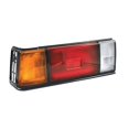 thumbnail image 1 of Calavera DEPO Nissan Tsuru 1985 - 1987 Chofer, 1 of 1