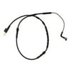 XHBM061 Disc Brake Pad Wear Sensor - Front