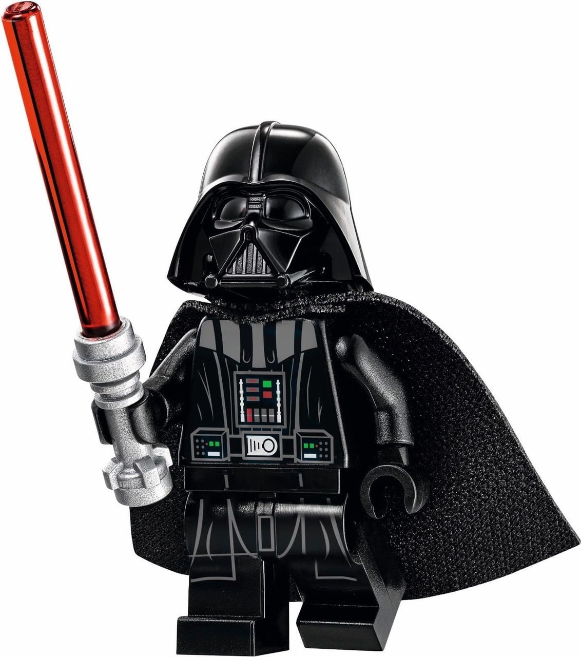 darth vader de lego