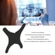 thumbnail image 4 of Contraste de fotografía palatina fondo de fotografía dental suave multifuncional para clínicas dentales ANGGREK Otros, 4 of 8