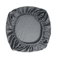 thumbnail image 4 of Funda Asiento Silla Perfecl Cubre asientos Cocina Estilo E, 4 of 8