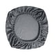 thumbnail image 4 of Funda para Asiento de Silla Comdortable con Borde Elástico /Cocina Estilo E, 4 of 9