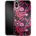 thumbnail image 1 of Apple iPhone XS Max - Flower Works by caseable Designs, funda de silicona para teléfono caseable TCIXMXXC01819XXAPIPXM, 1 of 1