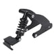 thumbnail image 1 of Accesorios Para Patinete Con Suspensión Trasera, Reducción De Vibraciones, Patinete Eléctrico, Pieza De Absorción De Impacto Trasera Con Adhesivo Reflectante Para Patinetes, 1 of 8