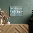 thumbnail image 3 of Decoración mural Ocean Beach con forma de estrella de concha náutica, 40 x 30 cm, 3 of 7