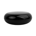 thumbnail image 4 of Yeacher WiFi Smart IR Controller Home Infrared Universal Remote Control APP & Voice Control 10M Effective Compatible with Assistant/ / IFTTT for Home Devices TV Air Condition DVD Lamp, 4 of 8