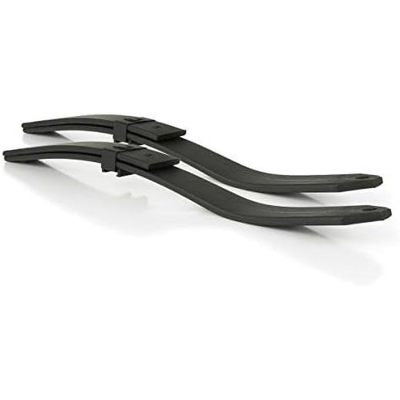 MODZ EZGO 1994-2000 Utility Gas and Electric Golf Carts | Heavy Duty Front Leaf Spring - Set of 2$$Sport & Recreation Other