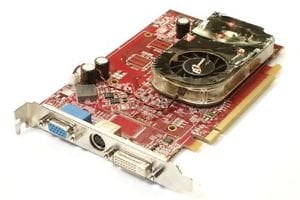 ati radeon x1300 ati radeon x1300