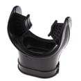 thumbnail image 2 of koolsoo 2 Pièces Non-Soft Silicone Tuba Tuba Tuba Tuba Snorkeling Tuba Tuba Tuba Tuba Tuba Tuba Tuba Tuba Tuba Tuba Tuba Tuba Tuba Tuba Tuba Tuba Tuba Tuba Tuba Tuba Tuba Tuba Tuba Tuba Tuba Tuba Tuba Tuba Tuba Tuba Tuba Tuba Tuba Tuba Tuba Tuba Tuba Tuba Tuba Tuba Tuba Tuba, 2 of 9