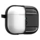 thumbnail image 5 of Funda Para AirPods Pro 3 Spigen Negro Spigen, 5 of 11