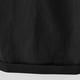 thumbnail image 5 of Pantalones cortos de talla grande con cordones y bolsillos sueltos informales estampados de verano para mujer Pompotops ulkah937484, 5 of 6