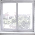 thumbnail image 4 of New Indoor Insect Fly Mosquito Window Screen Curtain Mosquito Netting Door Anti Mosquito Net For Kitchen Window Home Protector, 4 of 6