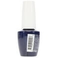 thumbnail image 4 of OPI GelColor Russian Navy 0.5 oz, 4 of 8