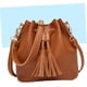 thumbnail image 2 of Bolsas con asa Bolsas de almacenamiento Bolsas cruzadas Bolsas con cordón Bolsas tipo cubo con cordón Bolsas tipo cubo Bolsa con flecos y asa Bolsas de almacenamiento Bolsas de hombro, 2 of 5