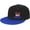 Blue, variant on Ask Me About Medicare Gifts Trucker Hat Baseball Cap Men Running Hat Women Sun Hat Dad Hat Ponytail Hat White