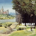 thumbnail image 1 of Heureux Qui comme Ulysse, 1 of 1