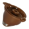 thumbnail image 4 of Reusable Dishwasher Safe Coffee Machine Filter Basket Reusable Replacement Part Coffee Grounds Filter Accessories, 4 of 4