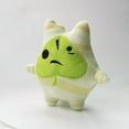 thumbnail image 5 of The Legend of Zelda Korok Mega Peluche, 18 pulgadas Sincero Electrónica, 5 of 5