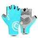 thumbnail image 2 of Guantes Greeniant 1 par medio para bicicleta accesorios para trotar Type2 NO2, 2 of 6
