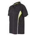 thumbnail image 2 of Femmes RIVAL Maillot de Sport-5024, 2 of 2