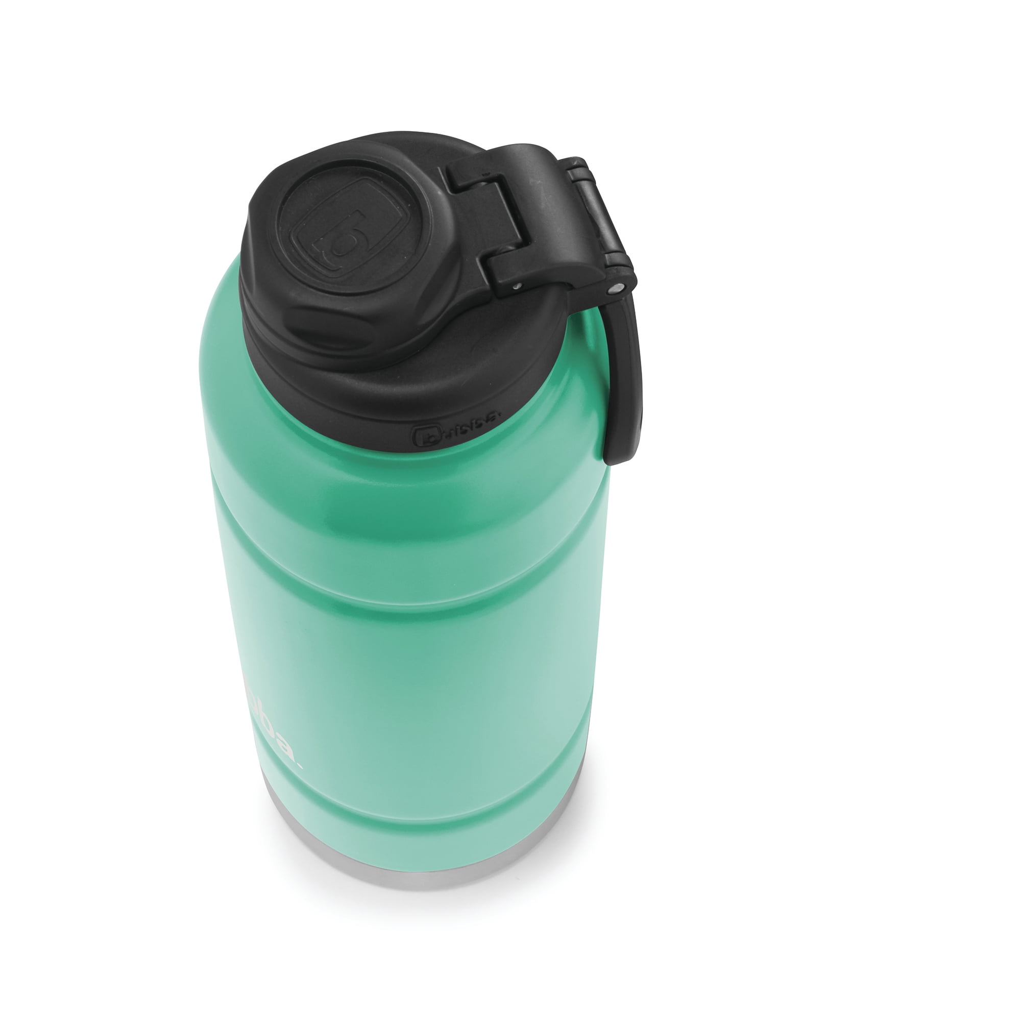 Bubba® Trailblazer Water Bottle with Straw 40-Oz. - Personalization  Available