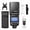 TT685II for Sony, variant on Godox TT685II TTL Flash for Canon Cameras, HSS 1/8000s, 2.4G Wireless X System, TCM Conversion