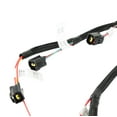 thumbnail image 3 of Holley EFI 558-314 Ignition Harness, 3 of 4