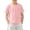 #01-Pink, variant on Boys Swim Shirts Size 13-15 Years, Boys' Rash Guard Swim Shirt, Toddler to Youth Kids UPF 50+ Sun Protection Short Sleeve Water Shirts for Beach Surf