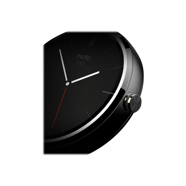 Moto 360 walmart hot sale