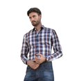 thumbnail image 1 of Camisa André Badi Modelo 001019000900 Extra Chica, 1 of 3