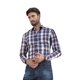 thumbnail image 1 of Camisa André Badi Modelo 001019000900 Extra Chica, 1 of 3