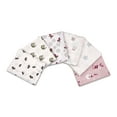thumbnail image 1 of Royale Juvenile Flannel Sheet Sets, 1 of 1