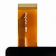 thumbnail image 3 of RHEA- 7 Inch Touch Screen Panel Digitizer Glass Replacement For Yobanse T88 Tablet, 3 of 6