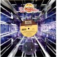 thumbnail image 1 of Bad Times/ Rock The Beat (Vinyl), 1 of 1