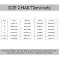 thumbnail image 3 of KHONTS Women's Sleeveless Golf Tops Quarter Zip Graphic Tank Tops Summer Collared Sporty Vest Pink XL, 3 of 5
