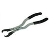 Lisle 35200 - Door Clip Pliers