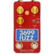 thumbnail image 1 of Danelectro 3699 Pedal de fuzz DTF1, 1 of 2