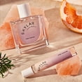 thumbnail image 2 of Perfume Skylar Pink Canyon Eau de Parfum, 10 ml/0.33 fl oz, 2 of 6