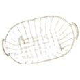 thumbnail image 2 of Panier en Fil de Fer Paniers en Fil de Fer Panier de Rangement en Fil de Fer Durable, 2 of 5