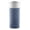 Blue, variant on Ello Ogden 16oz Ceramic Travel Mug