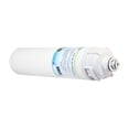 thumbnail image 2 of Swift Green Filters SGF-96-50 CTO-S-B Replacement Water Filter for Everpure EV9693-71,1 Pack, 2 of 6