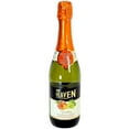 thumbnail image 1 of PURE HEAVEN PEACH, 1 of 2
