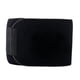 thumbnail image 5 of Cinturón recortador de cintura Perfecl para mujer transpirable XL negro, 5 of 8