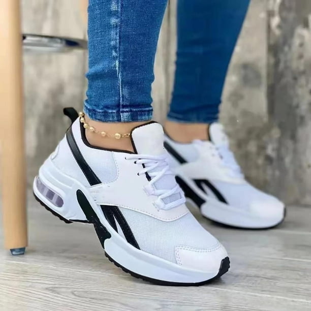 Supportive shoes uk clearance