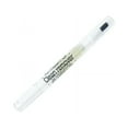 thumbnail image 2 of Amber Lash Clean Remover for Eyelash Extension [Pen Type], 2 of 6