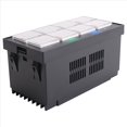 thumbnail image 2 of 8-Channel Alarm Annunciator Panel Sound and Light Flash Alarm Controller AC220V Industrial LED Alarm Indicator, 2 of 7