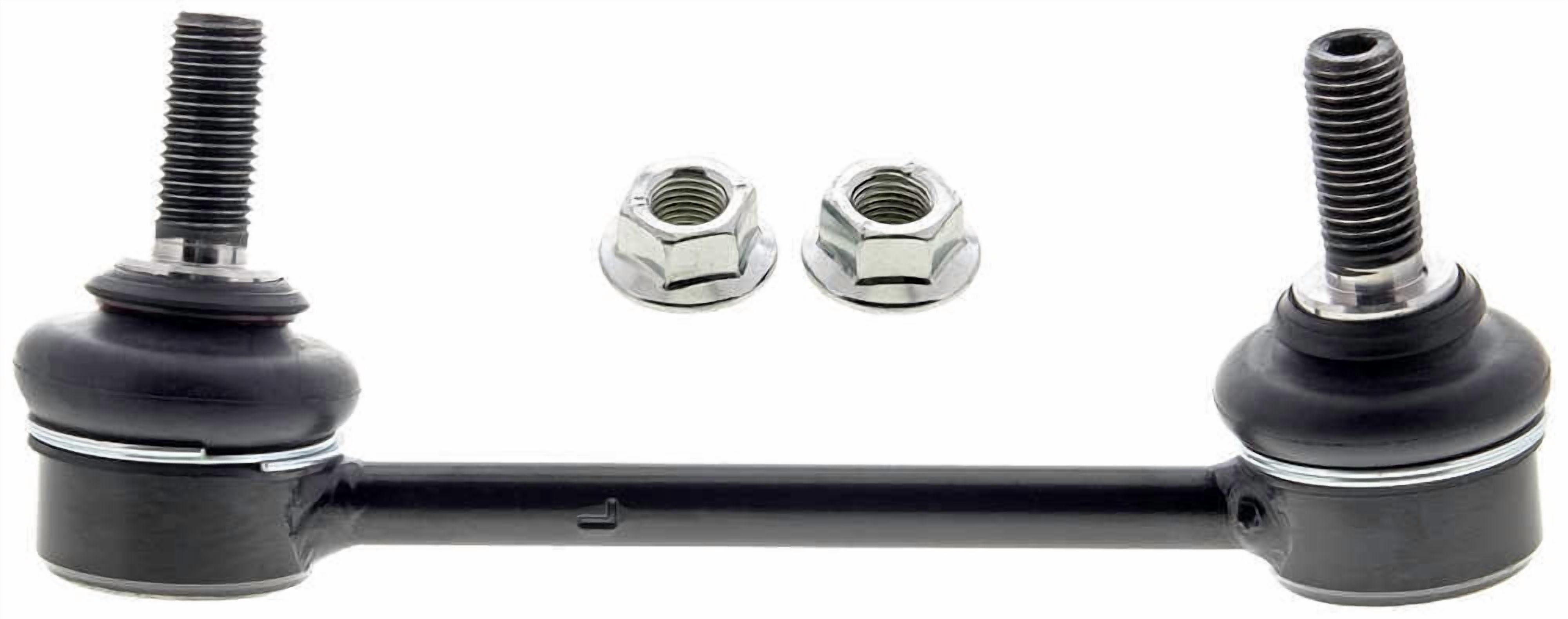 Mevotech Original Grade GS108222 Suspension Stabilizer Bar Link Kit